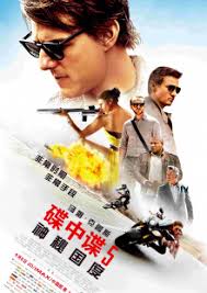 逃亡之路-电影网