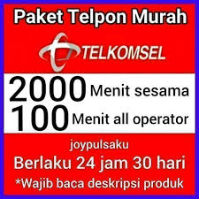 Maybe you would like to learn more about one of these? Paket Telpon Telepon Nelpon Nelepon Telkomsel Simpati Kartu As Loop Ke Operator Lain 24 Jam 30 Hari Shopee Indonesia