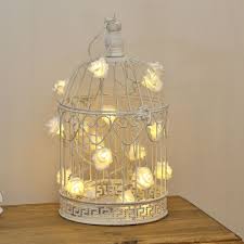 Large Bird Cage Candle Holder Details About 26cm Indoor Bedroom Christmas Wedding Decor Shabby Chic Candle Holder Bird Cage Bird Cage Decor Shabby Chic Candle Holders Shabby Chic Candle