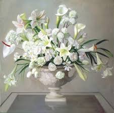Looking for books by emily thompson? Constance Spry Historic Floral Design Flower Magazine