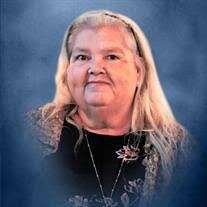 Barbara Sue Henson Obituary