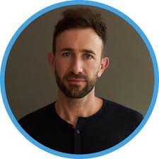 Georgina Robinson (@theologee_)