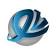 Evurge Solutions logo