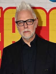 Robin Picks Out a Costume in New LEGO Batman Movie Clip