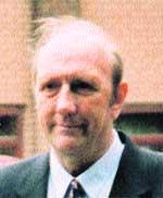 Life sentence for a cold-hearted killer