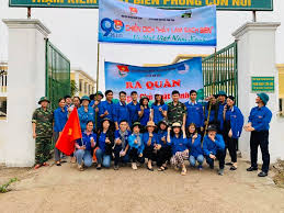 Ông nguyễn hồng diên làm bộ trưởng bộ công thương. Rpjpi Mec8hopm