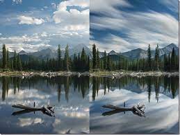 3 Filters Every Landscape Photographer Needs Beautiful Landscape Photography Photography Filters Landscape Photography Tips