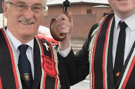 Pictures: Curtain comes down