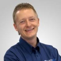 Nicholas Levesque Email & Phone Number