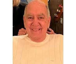 Clarence "Sandy" Weaver Obituary (2024)