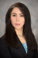 Las Vegas, NV, Premarital Agreements Attorneys Near Me