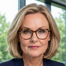 Burton, TX Real Estate Agents