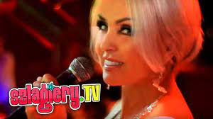 Nobody has covered a song of teresa werner yet. Teresa Werner Dalabym Ci Dala Youtube