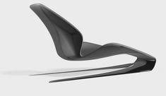 900 Chair Sketch Ideas Chair Furniture Sketch Furniture Design Sketches 3d man living the 3d movie experience.