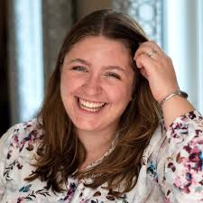 Kristi Roth (@the.kristi.roth) · Stratford, ON