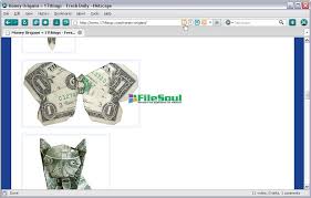 Netscape navigator 9.0.0.5 9.05mb download mac: Netscape 9 0 0 5 Download For Windows Filesoul Com