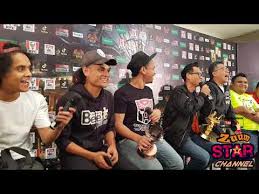 Maharaja lawak mega 2018 shiro week 3, by zero healthcare. Download Maharaja Lawak Mega 2018 Shiro Minggu 5 Mp4 Mp3 3gp Daily Movies Hub