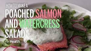How to cook sockeye salmon. 23 Grilled And Baked Salmon Recipes Health Com