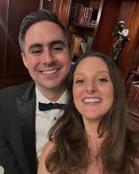 Life Lately, ft.🍸🤵🏻‍♂️🐈‍⬛🍦⛳️🏌️‍♂️👫🏻🥟🍌