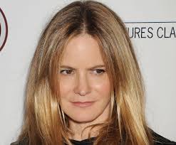 Dan Brightmore, Author at NME