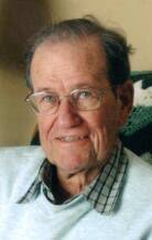 RHB Anderson Funeral Homes Ltd. :: Bill Bacher