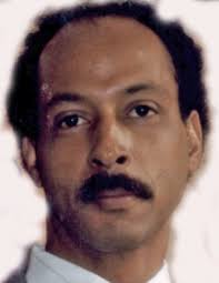 Obituary for Eric Montese' Crutchfield