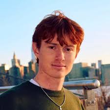 Patrick Spychalski's Clay Agency Success Story