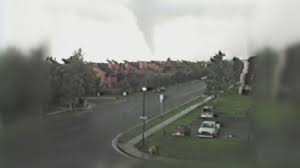 The character of the community is defined by its response to its most difficult days, and this is one of them, barrie mayor jeff lehman said after a tornado caused major damage. Denver Is Part Of Colorado S Tornado Alley 9news Com