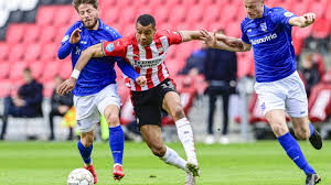 Kamui gakupo — jinrou koushikyoku 04:06 Psv Ziet Az Naderen In Strijd Om Plek Twee Na Puntenverlies Tegen Heerenveen Nos