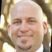 Bryan Yager Email & Phone Number