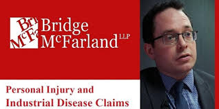 Personal Injury Clinic