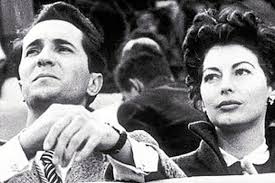 Lo cuenta Pla Ventura: La montera de Luís Miguel Dominguín