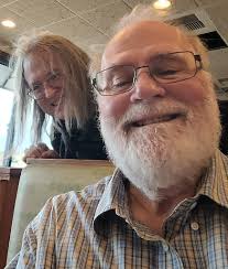 Mankato West High Class of 1980