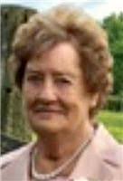 Jane Clark Obituary (1930