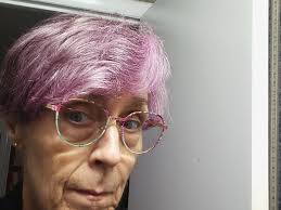 Fundraiser by Avery Gordon : Worse disability, now poorer. PLEASE HELP!