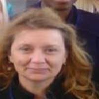 10+ "Everly" profiles