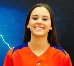 All-Sandusky Bay Conference Softball teams announced