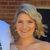 400+ "Alex Wheeler" profiles