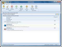 You will see few popping up windows showing the download and import of the log to your revo . Emco Unlock It Free Download And Software Reviews Cnet Download