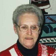 Carol (Lamley) Mettert Obituary (1935