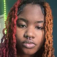 50+ "Sumayyah" profiles