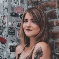 40+ "Vickie Kerr" profiles