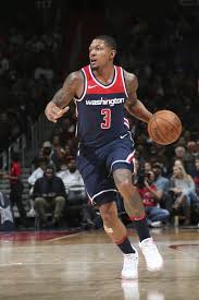 You may need to sign in pinterest first. Bradley Beal Bradley Beal Nba Stars Basketball Wallpapers Hd