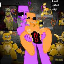 Hey so I made more r34 ;-; IM SRY : rDSaF