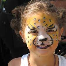 Grins and Gratitude Abound at Annual Event. PG. 2-8