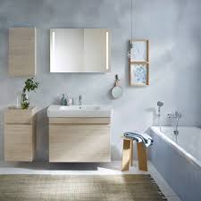 Geberit bietet ihnen alles fürs bad aus einer hand. Komplettbadserie Geberit Renova Plan Bernd Breuer Gmbh Recklinghausen Sanitarinstallationen Heizung Klima Badezimmer Recklinghausen Herten Oer Erkenschwick Herne Castrop Rauxel
