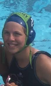 Men's Basketball Recruiting