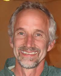 Stephen M. Button Obituary (2025)