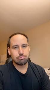 Eric Stoiber's Instagram, Twitter & Facebook