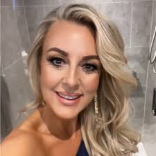 trumpturnberry #trumpgolf #elevate